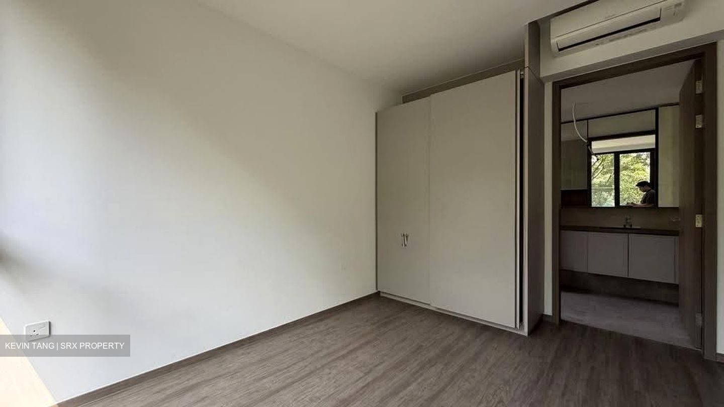 Norwood Grand (D25), Apartment #635922601